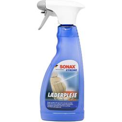 Sonax Xtreme Leather Care 0.5L