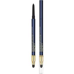 Lancôme Le Stylo Waterproof Eyeliner #07 Minuit Illusion