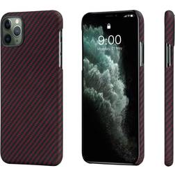 Pitaka MagEZ Case for iPhone 11 Pro Max