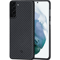 Pitaka MagEZ Case for Galaxy S21