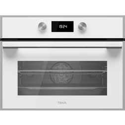 Teka HLC 844 C Blanco