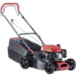 AL-KO Comfort 42.1 SP-A Petrol Powered Mower