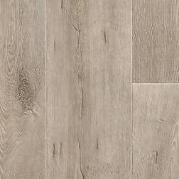 Tarkett Legacy 5827067 Vinyl Flooring