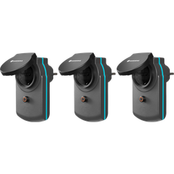 Gardena Smart Power Adapter 3-pack