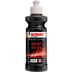 Sonax Profiline ExCut 05-05