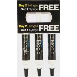 NAF Instant Magic 30ml 3-pack