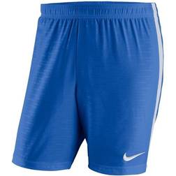 Nike Venom II Woven Shorts Kids - Royal Blue/White