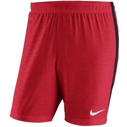 Nike Venom II Woven Shorts Kids - University Red/White/Black