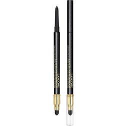 Lancôme Le Stylo Lápiz De Ojos