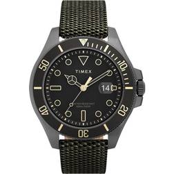 Timex Harborside Coast (TW2U81900)