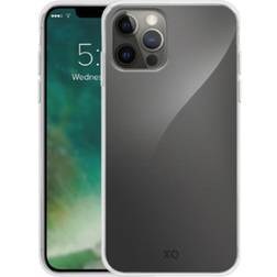 Xqisit Flex Case for iPhone 13 mini