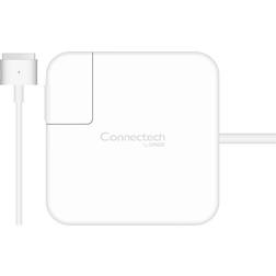 Connectech MagSafe 2 60W Compatible