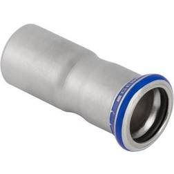 Geberit Mapress 32323 Reduction