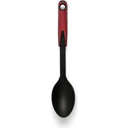 Quid Renova Louche de Cuisine 32cm