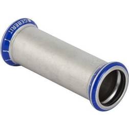 Geberit Mapress 32102 Coupling