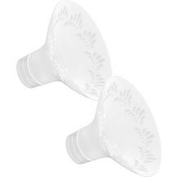 Neno Breast Shields 2pcs