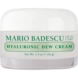 Mario Badescu Hyaluronic Dew Cream 42g