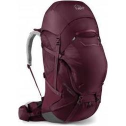 Lowe Alpine Women's Cerro Torre ND 60 - Fig