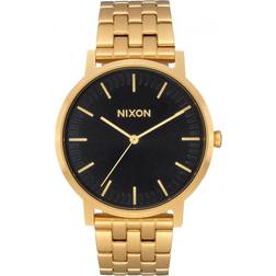 Nixon Porter (A1057-2042-00)