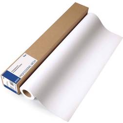 Epson Photo Quality Inkjet Paper