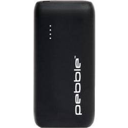 Veho Pebble PZ5 Power Bank