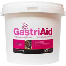 NAF GastriAid 10kg