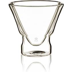 Masterpro Mixology Drink Glass 23cl 2pcs