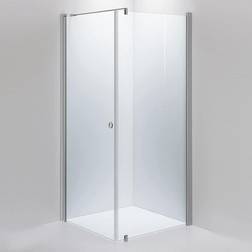 INR Linc 13 Original (51302978) 700x800x2000mm