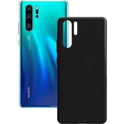 Ksix Hard Case for Huawei P30 Pro