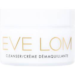 Eve Lom Cleanser 0.7fl oz