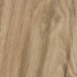 Forbo Allura Click 220484 Vinyl Flooring