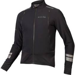 Endura Pro SL 3-Season Jacket Men - Black