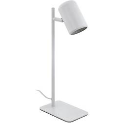 Eglo Ceppino Bordlampe 38cm