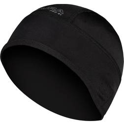 Endura Pro SL Skull Cap Men - Black