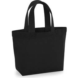 Westford Mill EarthAware Organic Marina Mini Tote -