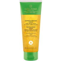 Collistar Precious Body Scrub 250ml