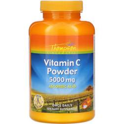 Thompson Vitamin C 226g 1 Stk.