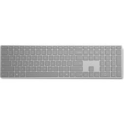 Microsoft Surface Keyboard 3YJ-00009