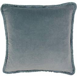 Riva Home Paoletti Kuddöverdrag Blå (45x45cm)