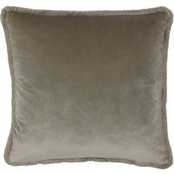 Riva Home Paoletti Kuddöverdrag Grå (45x45cm)