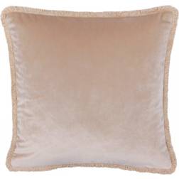Riva Home Paoletti Stolsdyna Rosa (45x45cm)