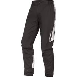 Endura Urban Luminite Trousers II Men - Anthracite