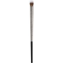 Urban Decay UD Pro Domed Concealer Brush