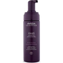 Aveda Invati Advanced Thickening Foam 150ml