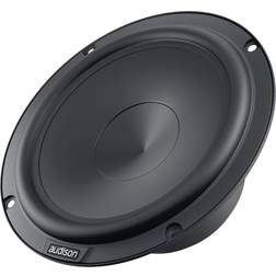 Audison AP 6.5P