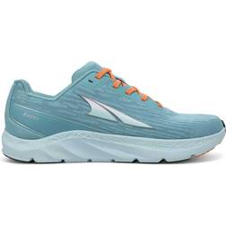 Altra Rivera W - Light Blue