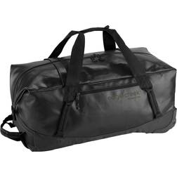 Eagle Creek Migrate Wheeled Duffel 110L - Jet Black