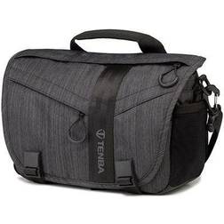 Tenba DNA 8 Bag