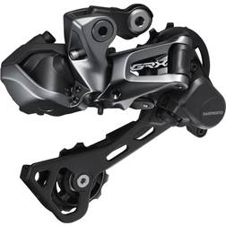 Shimano GRX Di2 RD-RX817 11-Speed Rear