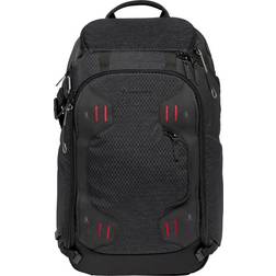 Manfrotto Mochila PRO Light Multiloader